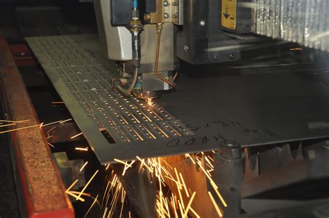 metal fabrication clarksville tn|laser cutting tennessee.